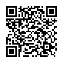 QR-encoded URL