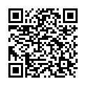 QR-encoded URL