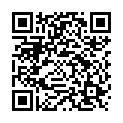 QR-encoded URL