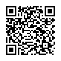 QR-encoded URL