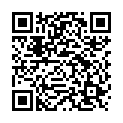 QR-encoded URL