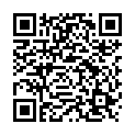 QR-encoded URL