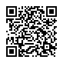 QR-encoded URL