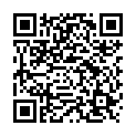 QR-encoded URL