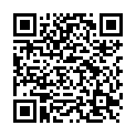 QR-encoded URL