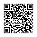 QR-encoded URL