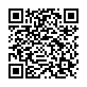 QR-encoded URL