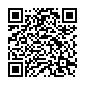 QR-encoded URL