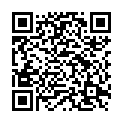 QR-encoded URL