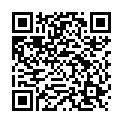 QR-encoded URL