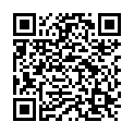 QR-encoded URL