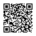 QR-encoded URL