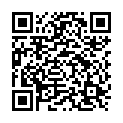 QR-encoded URL