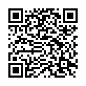 QR-encoded URL