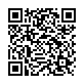 QR-encoded URL