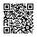 QR-encoded URL