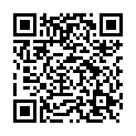 QR-encoded URL