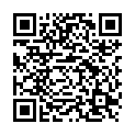 QR-encoded URL