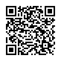 QR-encoded URL