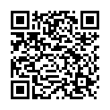 QR-encoded URL