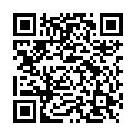 QR-encoded URL