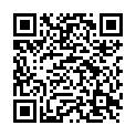 QR-encoded URL