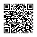 QR-encoded URL