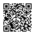 QR-encoded URL