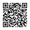 QR-encoded URL