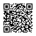 QR-encoded URL