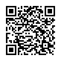 QR-encoded URL