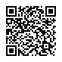 QR-encoded URL