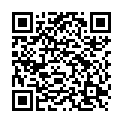 QR-encoded URL