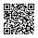 QR-encoded URL