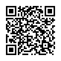 QR-encoded URL