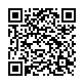 QR-encoded URL