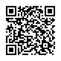 QR-encoded URL