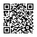 QR-encoded URL