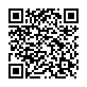 QR-encoded URL