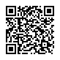 QR-encoded URL