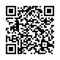 QR-encoded URL