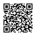 QR-encoded URL