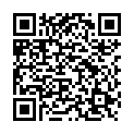 QR-encoded URL