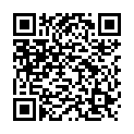 QR-encoded URL