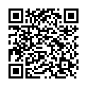 QR-encoded URL