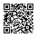 QR-encoded URL