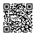 QR-encoded URL