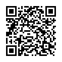 QR-encoded URL