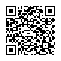 QR-encoded URL