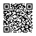 QR-encoded URL